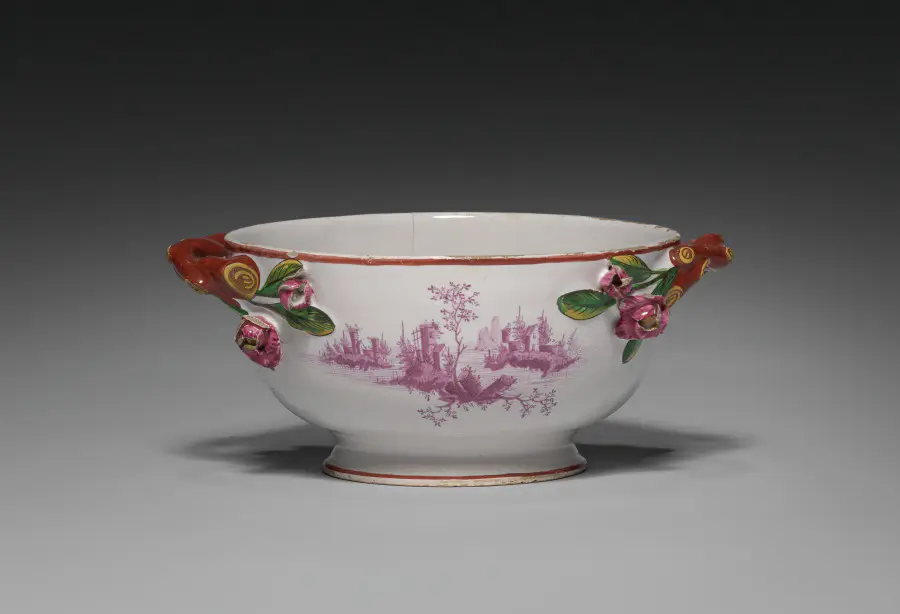 Bowl