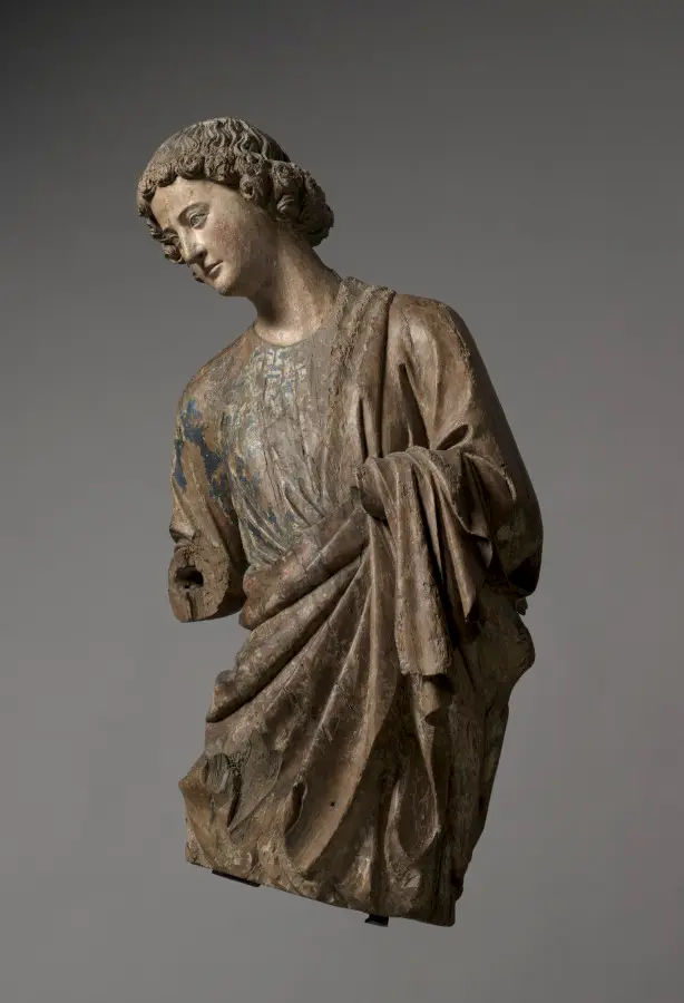 Angel